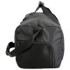 Reebok Τσάντα γυμναστηρίου Ashland Duffle Bag